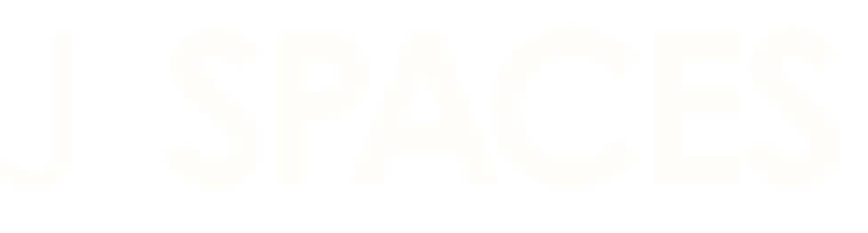 J SPACES