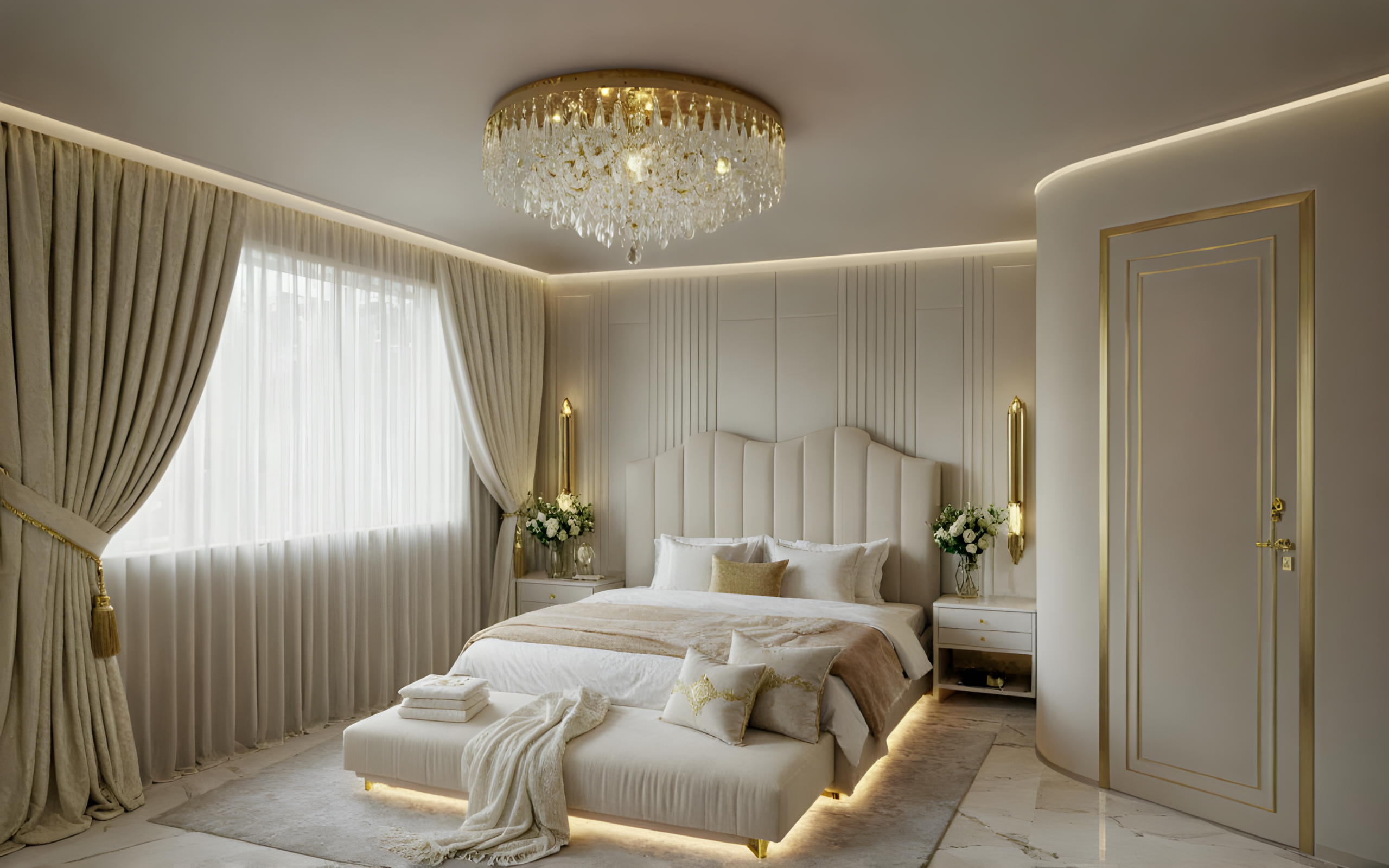 Final Master Bedroom Render (1)